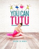 You Can Tutu Free Download