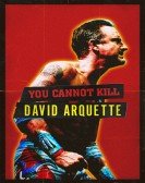 poster_you-cannot-kill-david-arquette_tt11454066.jpg Free Download