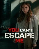 You Can't Escape Me Free Download