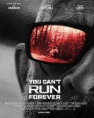 You Can't Run Forever Free Download