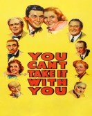 poster_you-cant-take-it-with-you_tt0030993.jpg Free Download