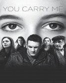 You Carry Me Free Download