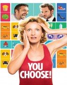 poster_you-choose_tt6445396.jpg Free Download