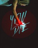 You Die Free Download