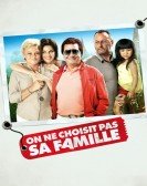 poster_you-dont-choose-your-family_tt1726889.jpg Free Download