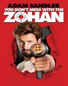 poster_you-dont-mess-with-the-zohan_tt0960144.jpg Free Download