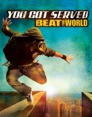 Beat the World (2011) Free Download