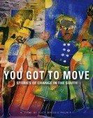 poster_you-got-to-move_tt0204066.jpg Free Download