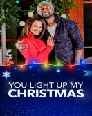 poster_you-light-up-my-christmas_tt10964516.jpg Free Download