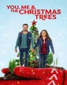 poster_you-me-and-the-christmas-trees_tt15484422.jpg Free Download