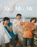 poster_you-me-me_tt25406060.jpg Free Download