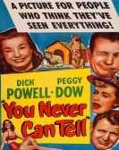 poster_you-never-can-tell_tt0044223.jpg Free Download