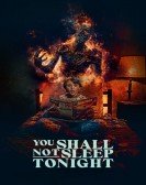 You Shall Not Sleep Tonight Free Download