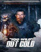 You vs. Wild: Out Cold Free Download