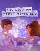 You Were My First Boyfriend Free Download