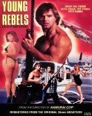 poster_young rebels_tt2394099.jpg Free Download