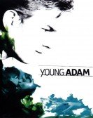 poster_young-adam_tt0289635.jpg Free Download