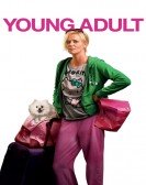 poster_young-adult_tt1625346.jpg Free Download