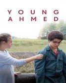 Young Ahmed Free Download