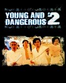 Young and Dangerous 2 Free Download