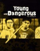 Young and Dangerous: The Prequel Free Download