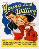 poster_young-and-willing_tt0036553.jpg Free Download