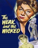 The Weak and the Wicked Free Download