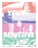 Young & Beautiful Free Download