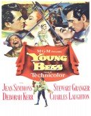 poster_young-bess_tt0046564.jpg Free Download