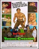 Young Cassid Free Download