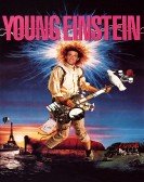 poster_young-einstein_tt0096486.jpg Free Download