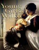 poster_young-girls-of-wilko_tt0079696.jpg Free Download