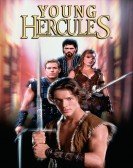 Young Hercules Free Download