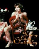 Young Lady Chatterley Free Download