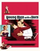 poster_young-man-with-a-horn_tt0043153.jpg Free Download