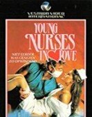 Young Nurses in Love poster