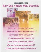 Young People Ask: How Can I Make Real Friends Free Download