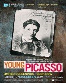 poster_young-picasso_tt9298612.jpg Free Download