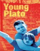 poster_young-plato_tt14683452.jpg Free Download
