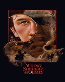 Young Sherlock Holmes Free Download