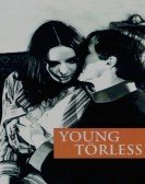 Young TÃ¶rless Free Download