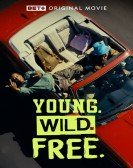 Young. Wild. Free. Free Download