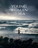 poster_young-woman-and-the-sea_tt5177114.jpg Free Download