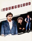 poster_youngblood_tt0092272.jpg Free Download