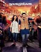 poster_youngistaan_tt3514330.jpg Free Download