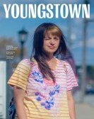 Youngstown Free Download