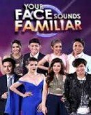 Your Face Sounds Familiar poster