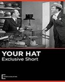 Your Hat Free Download