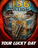 Your Lucky Day poster