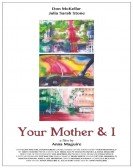 Your Mother and I Free Download